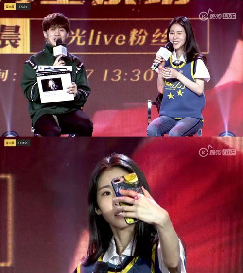 张碧晨的最新爆料歌曲有哪些,揭秘新歌背后的故事与灵感